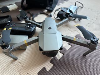 （分類：）位於 。 由 sean02251122 提交（商品編號 1249694624，圖片 1）。簡介： 。