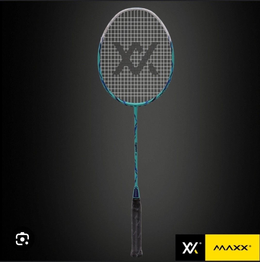 Cypher m1 cheap
