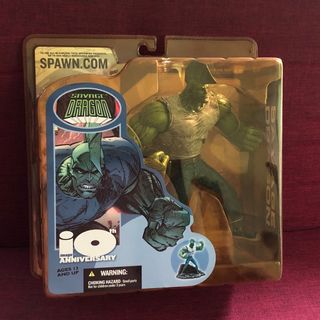 (Category: ) located in . Submitted by pcps192589586 (Listing ID 1249661423, Image 1). Description: .