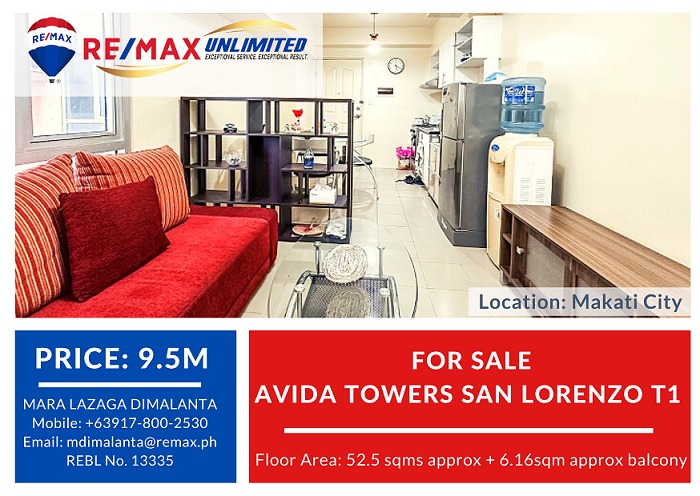 (Category: ) located in . Submitted by REMAXUNLIMITEDPH (Listing ID 1249702940, Image 1). Description: .