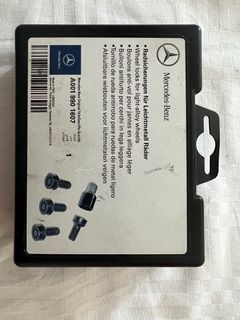 （分類：）位於 。 由 feifeipig 提交（商品編號 1249758788，圖片 1）。簡介： 。