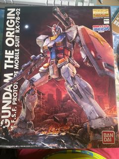 （分類：）位於 。 由 suker5566 提交（商品編號 1249793257，圖片 1）。簡介： 。