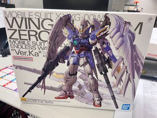 （分類：）位於 。 由 manko0071985 提交（商品編號 1249637704，圖片 1）。簡介： 。