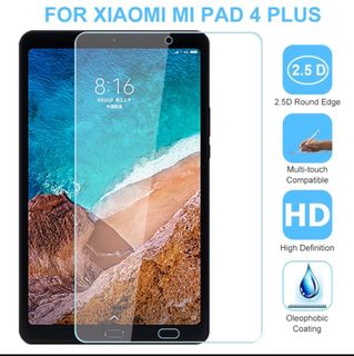 (Category: ) located in . Submitted by leoangmoh (Listing ID 1249759048, Image 1). Description: .
