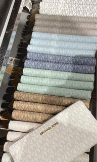 （分類：）位於 。 由 Tiffanytt 提交（商品編號 1249797737，圖片 1）。簡介： 。