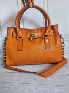 (Kategori: ) berada di . Dikirim oleh bagvestasi (ID iklan 1249691814, Gambar 1). Deskripsi: .