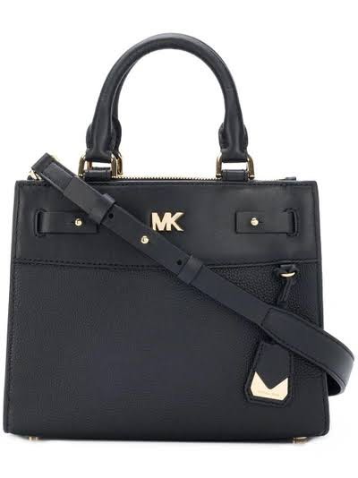 Michael deals kors reagan