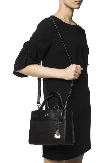 Michael store kors reagan