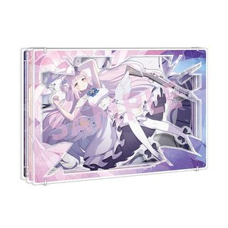 (Category: ) located in . Submitted by senzawa (Listing ID 1249699239, Image 1). Description: .