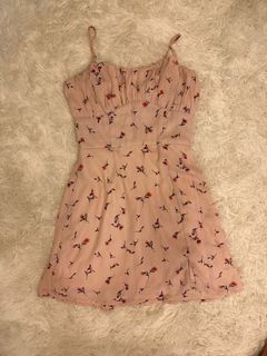 （分類：）位於 。 由 yopss 提交（商品編號 1249738630，圖片 1）。簡介： 。