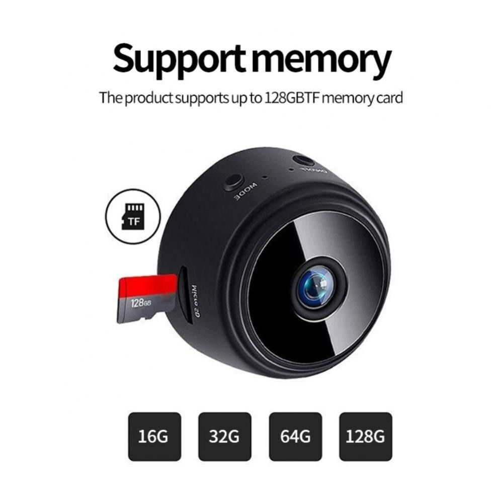 cctv camera for office price