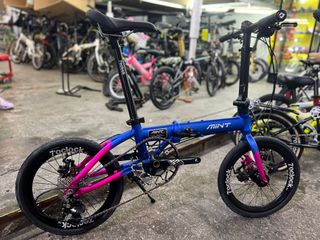 （分類：）位於 。 由 goodluckbike 提交（商品編號 1249655840，圖片 1）。簡介： 。