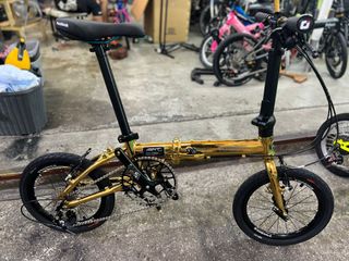 （分類：）位於 。 由 goodluckbike 提交（商品編號 1249655953，圖片 1）。簡介： 。