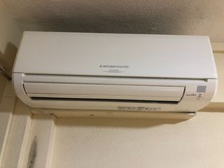 (Category: ) located in . Submitted by dreher (Listing ID 1249765733, Image 1). Description: .