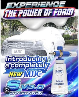 （分類：）位於 。 由 JON_car_detailing 提交（商品編號 1200368805，圖片 1）。簡介： 。