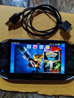 (Category: ) located in . Submitted by hwoarang2 (Listing ID 1249718811, Image 1). Description: .
