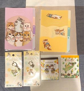 （分類：）位於 。 由 fapfap_ 提交（商品編號 1249787282，圖片 1）。簡介： 。