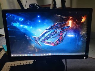 (Category: ) located in . Submitted by fazman_ismail (Listing ID 1249693234, Image 1). Description: .