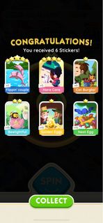 (Category: ) located in . Submitted by ethan04 (Listing ID 1249731885, Image 1). Description: .
