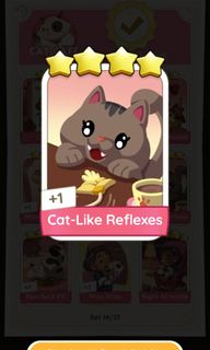 (Category: ) located in . Submitted by avocado_yeet (Listing ID 1249688086, Image 1). Description: .