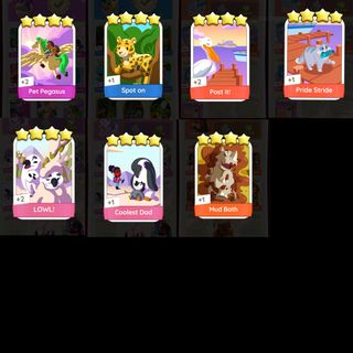 (Category: ) located in . Submitted by wardinaaaz (Listing ID 1249554356, Image 1). Description: .
