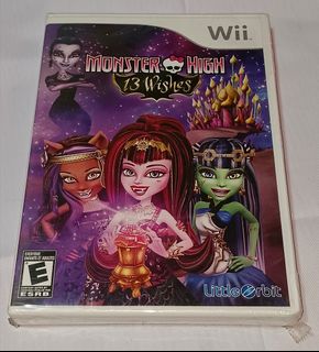 (Category: ) located in . Submitted by clemets (Listing ID 1249789169, Image 1). Description: .
