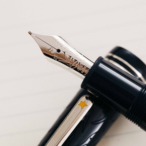 Montblanc 118052 new arrivals