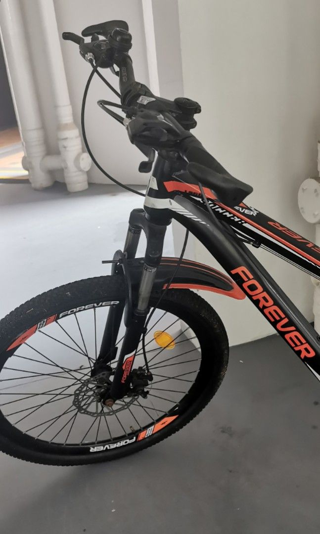 Vtt nakamura online summit 6061