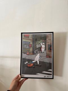 由 yyyyyhi (刊登 ID 1249672144，圖片 1) 提交，位於 的 (類別：)，說明：。