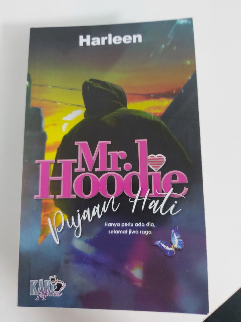 Hoogle hoodie store