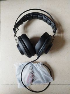 （分類：）位於 。 由 aa848142 提交（商品編號 1249714905，圖片 1）。簡介： 。