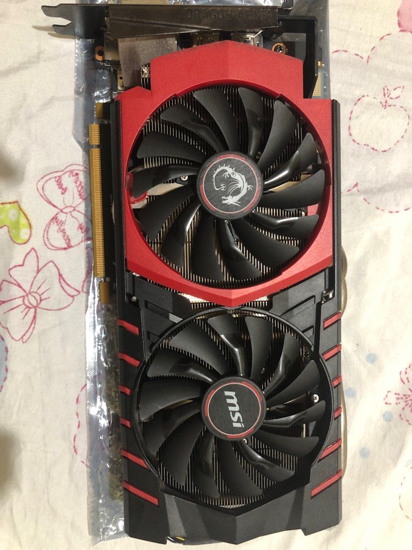 Gtx 970 1050ti store