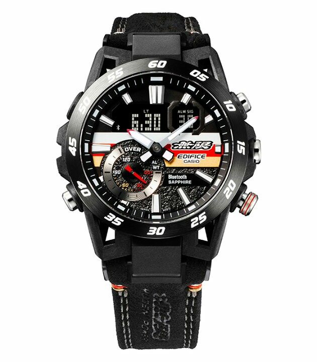 Casio edifice hotsell low price
