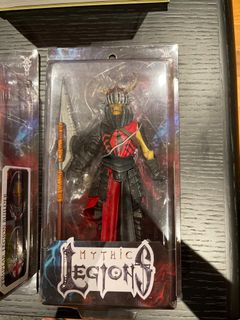 (Category: ) located in . Submitted by marcusyapjh (Listing ID 1249771583, Image 1). Description: .
