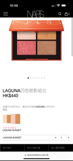 （分類：）位於 。 由 dandan102 提交（商品編號 1249642590，圖片 1）。簡介： 。