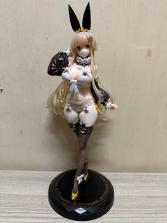 （分類：）位於 。 由 brainchi989 提交（商品編號 1249756390，圖片 1）。簡介： 。