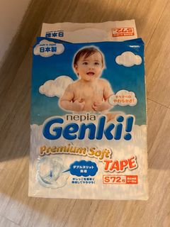 （分類：）位於 。 由 gillcandy1001 提交（商品編號 1249646944，圖片 1）。簡介： 。