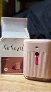 (Category: ) located in . Submitted by muhammadfirdaushanapi (Listing ID 1249756827, Image 1). Description: .