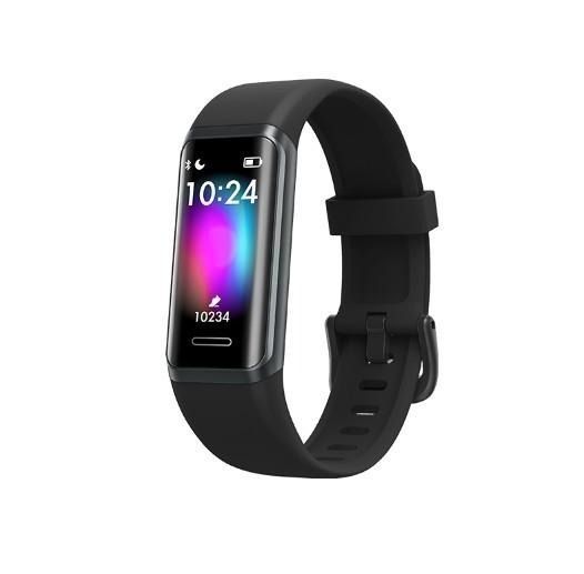 Watch gt band sale