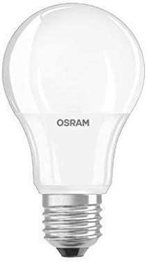 Value Classic 8.5W E27 6500K A60 FR OSRAM 