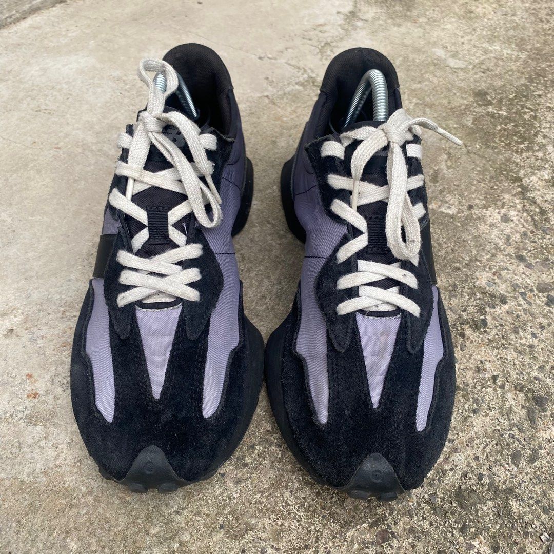 New balance us670 hot sale