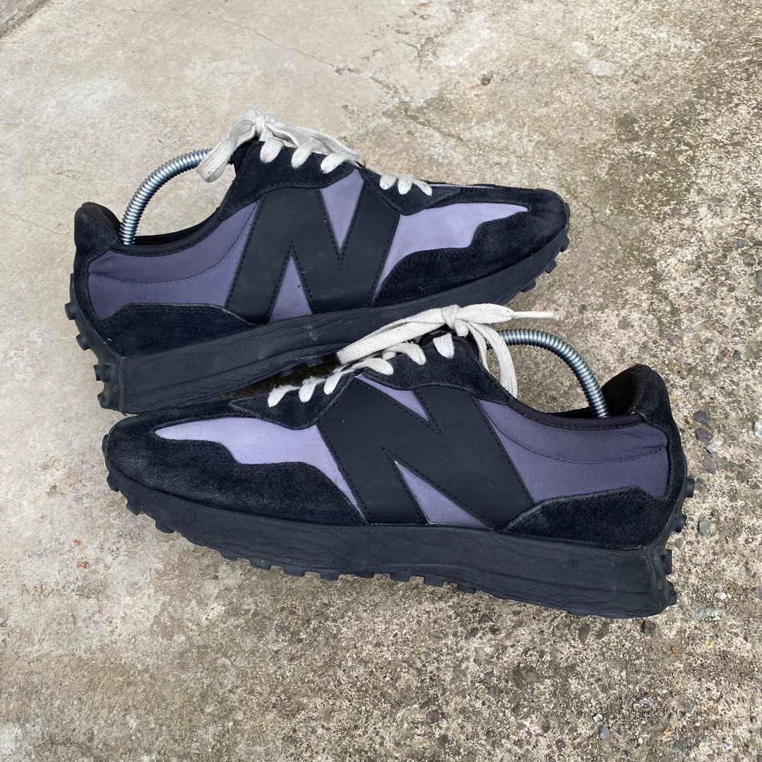 New hot sale balance us670