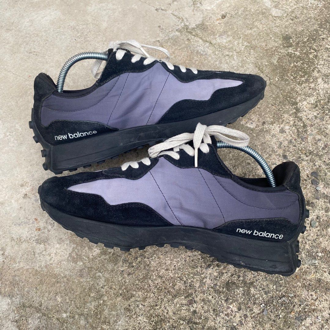 New hot sale balance us670