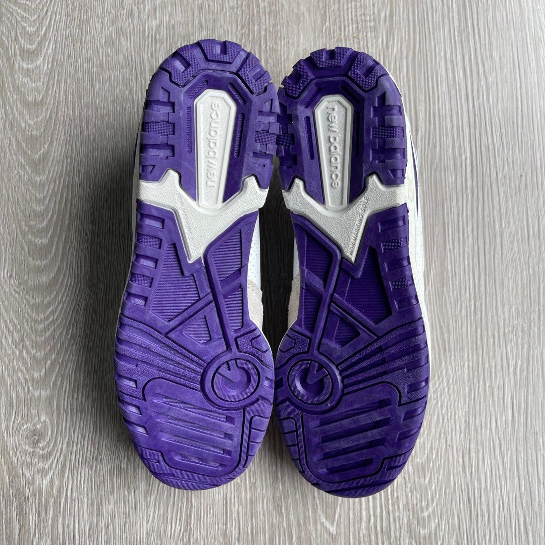 Adidas 550 uk hot sale