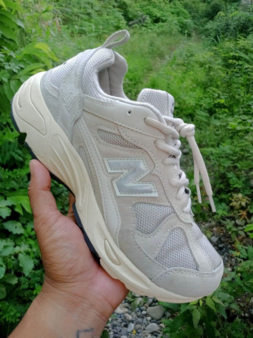 New balance 878 online women navy