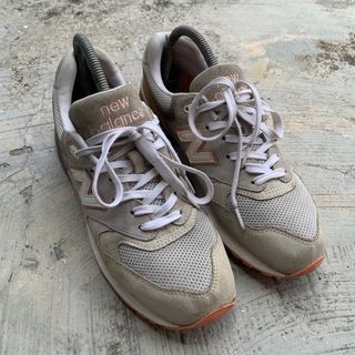 (Kategori: ) berada di . Dikirim oleh lakhesis_second (ID iklan 1249677855, Gambar 1). Deskripsi: .