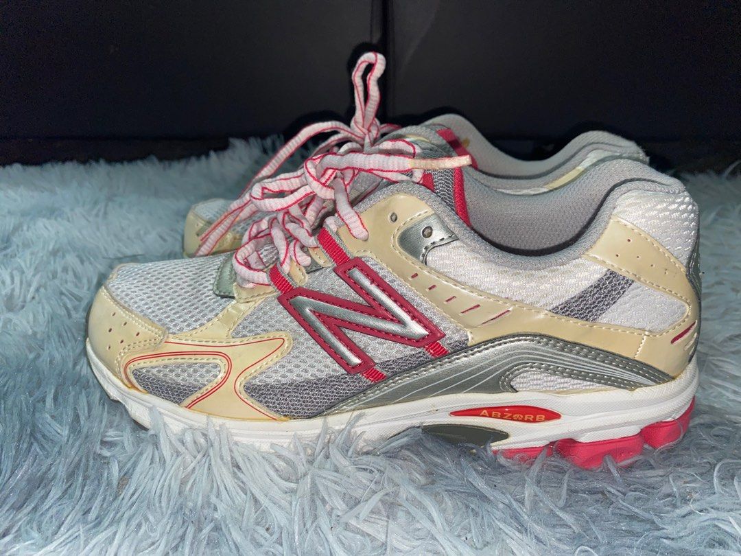 New balance 2024 ws997jkw