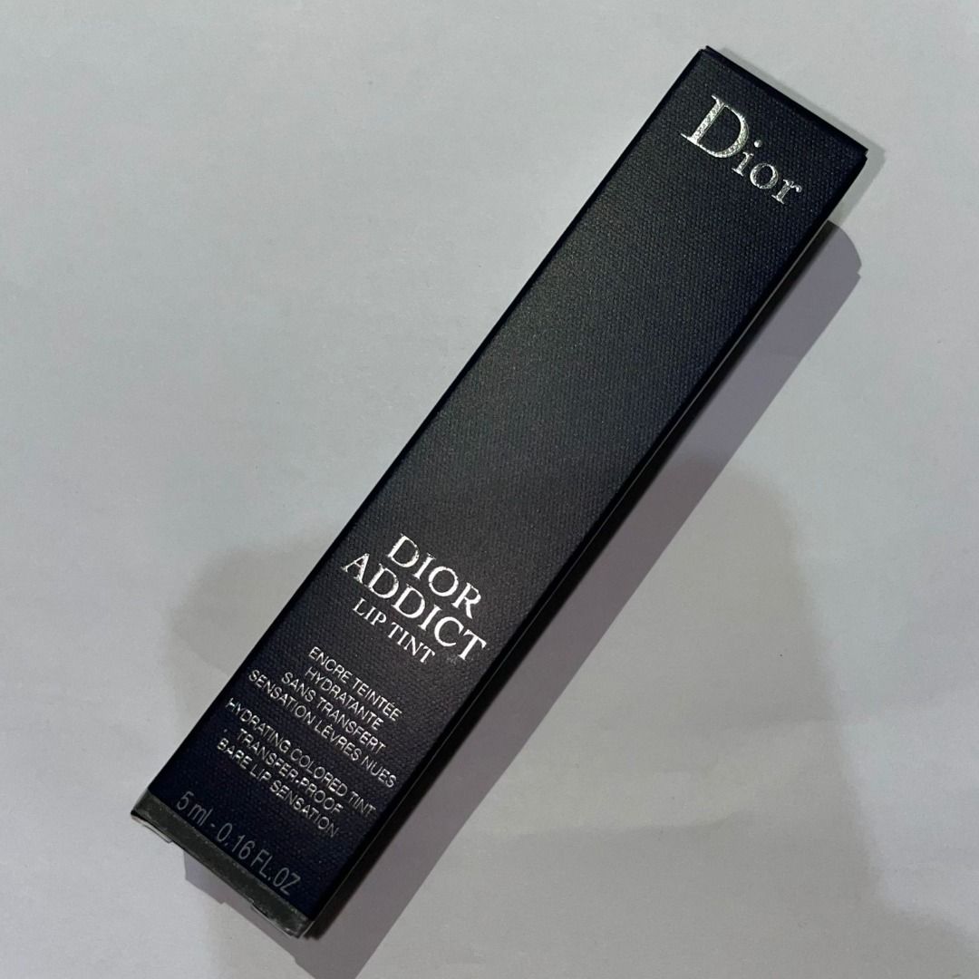 Dior store 421 sephora