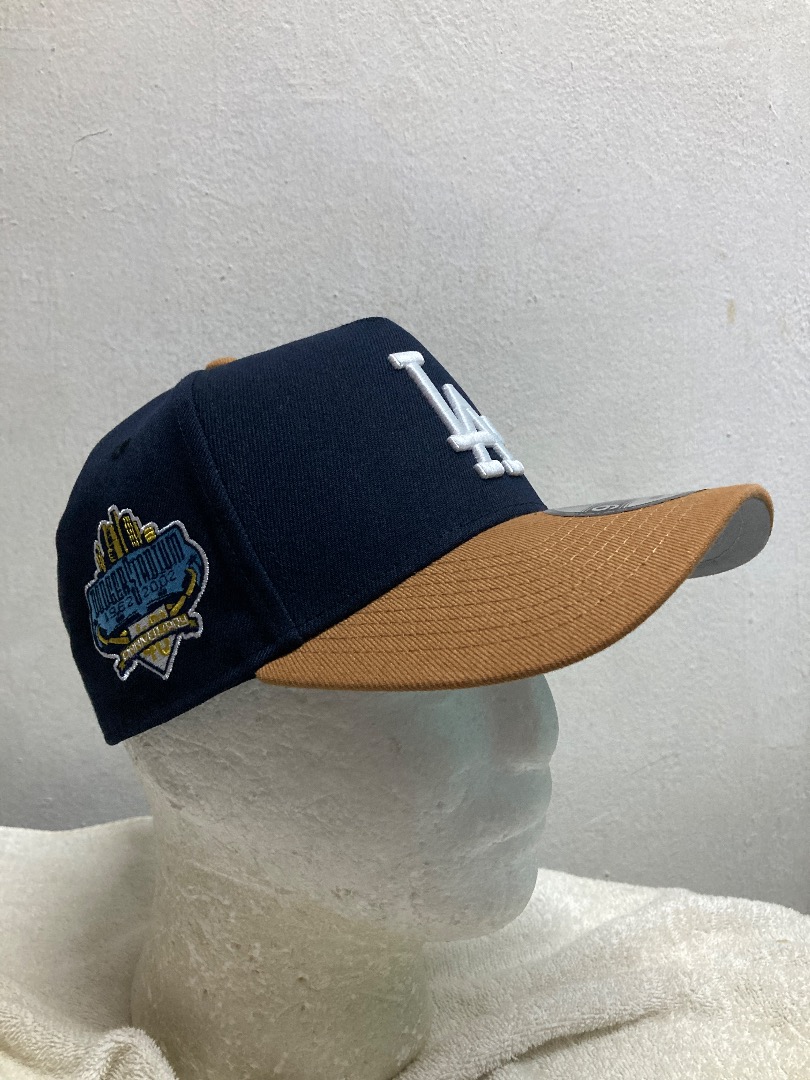 New Era 9Forty (A) Houston Astros ASG 04 2 Tone Cap / Steel UV, Men's  Fashion, Watches & Accessories, Cap & Hats on Carousell