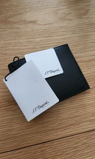 （分類：）位於 。 由 tommyyu91 提交（商品編號 1249655422，圖片 1）。簡介： 。